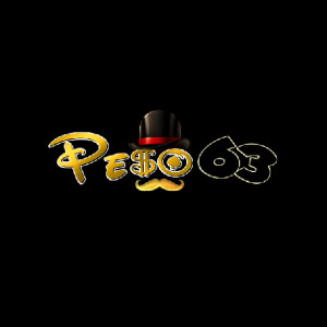 Peso63 Casino